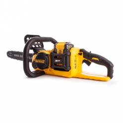 Пила цепная аккумуляторная DeWALT DCM575N